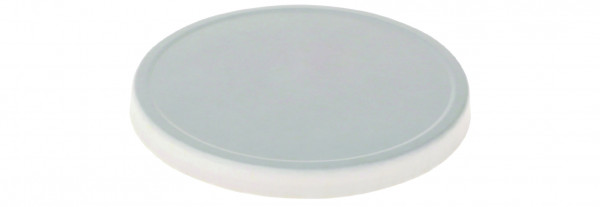 Deckel zu Suppenbecher 360ml