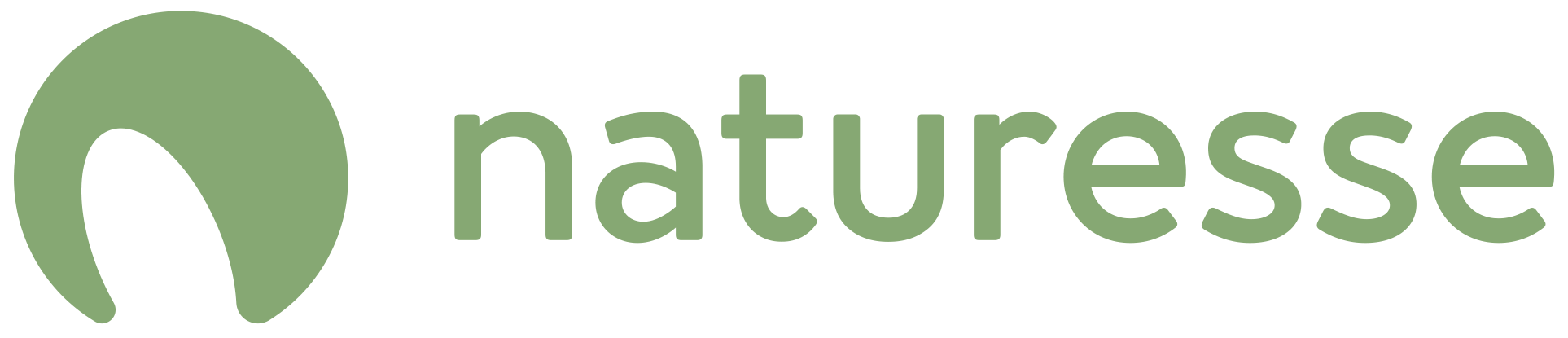 naturesse