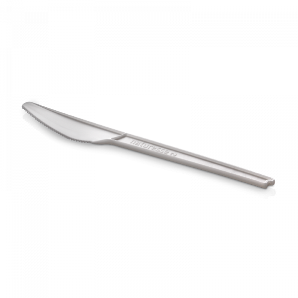 CPLA Messer, 168 mm