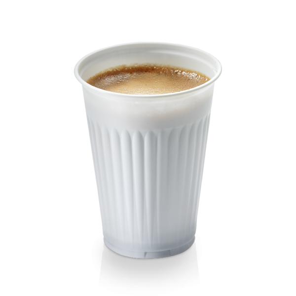 naturesse CPLA Automatenbecher 1.8dl