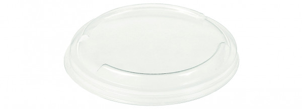 PLA Deckel Ø12,1cm zu Art. 19478/16404/16405/16406/19498, naturesse