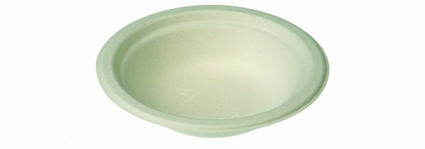 Zuckerrohr Suppenbowle, 400 ml