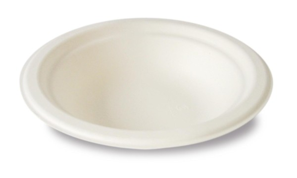 Zuckerrohr Suppenbowle, 200 ml