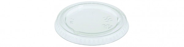 naturesse PLA Deckel zu Art. 10135 Mini Becher