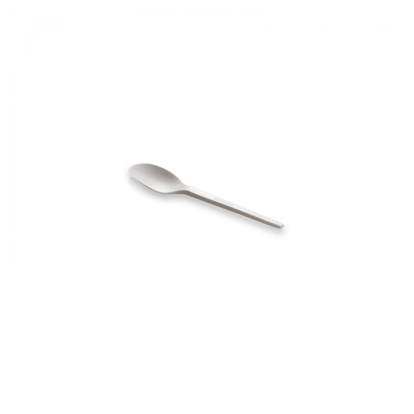 CPLA Löffel, 168 mm