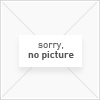 Flachdeckel rechteckig PLA transp. zu Art. 21023 - 21026 Flachdeckel rechteckig PLA transp. zu Art. 21023 - 21026